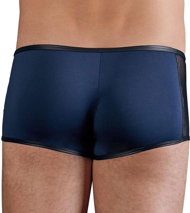Produktbild Nek Pants mit Powernet und Schnürung (S)