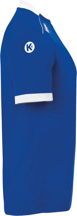 Image du produit Kempa Tricot Player (164)