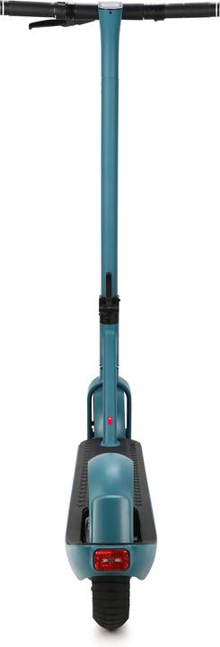 Image du produit SoFlow SO ONE Pro Gen1 (20 km/h, 65 km, 500 W)