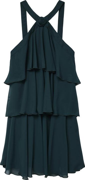 Produktbild Vero Moda VMFELICIA Kurzes Kleid Kleid (XL)