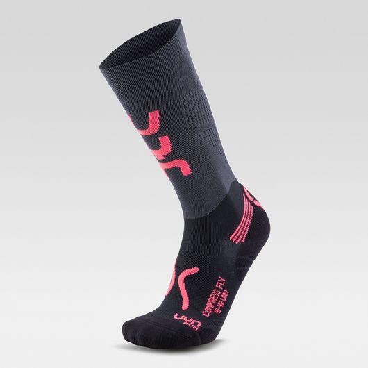 Image du produit UYN Run Compression Fly (35 - 36)