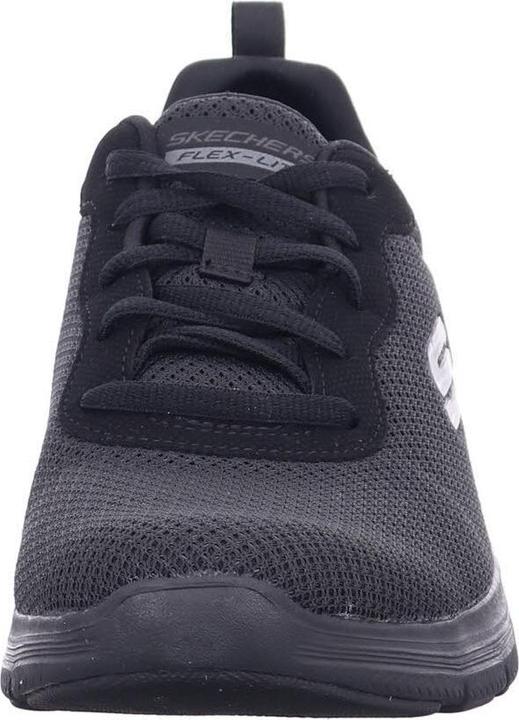 Produktbild Skechers Flex Appeal 4.0 Brilliant View Damen Fitnessschuh (36)
