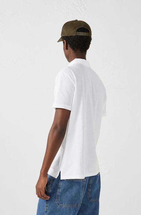 Image du produit JOTT M's LAVAN (XL)