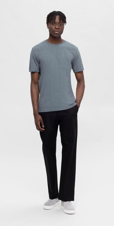 Immagine prodotto Selected Homme Maglietta casual (XL)