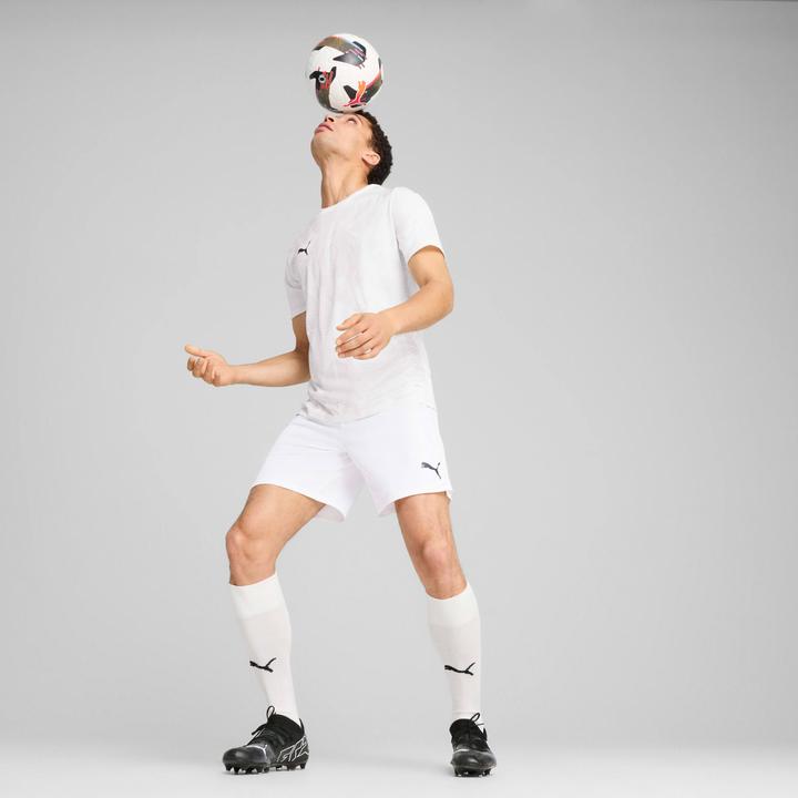 Immagine prodotto Puma Maglia squadraULTIMATE (M)