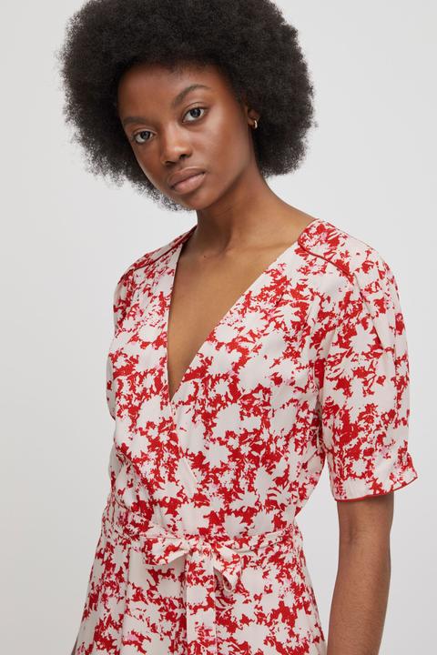 Produktbild Atelier Rêve IRALAIS DR2 - 20118306 (40)