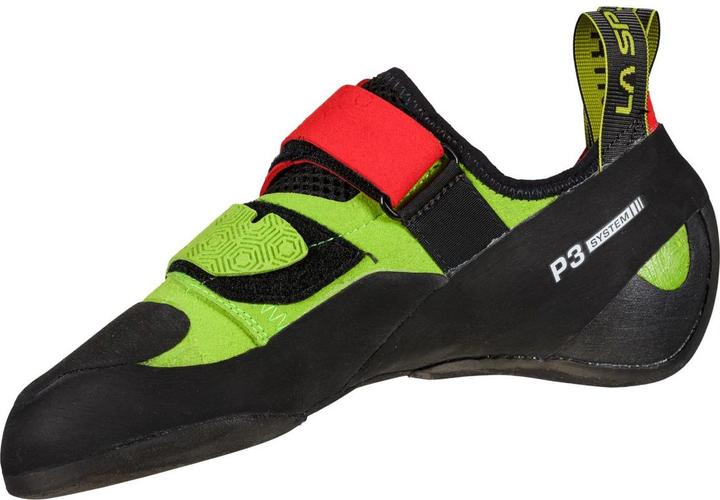 Produktbild La Sportiva Kubo (36)