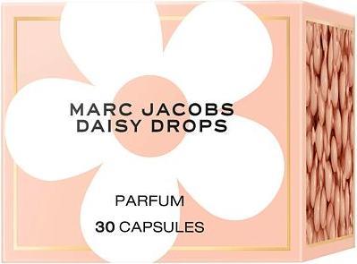 Produktbild Marc Jacobs Daisy Love Drops - Für Frauen, 3,9 ml (Eau de Toilette, 117.30 ml)