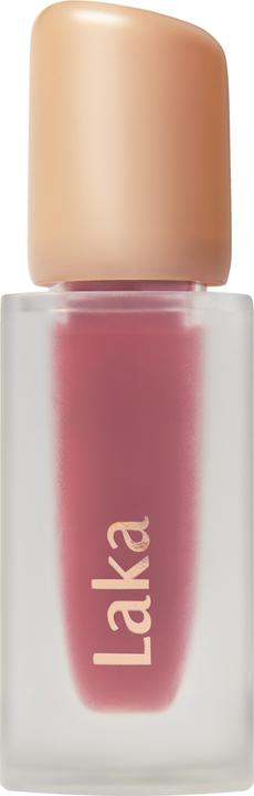 Immagine prodotto Laka Tinta glam fruttata 111 Mellow (111 Mellow)