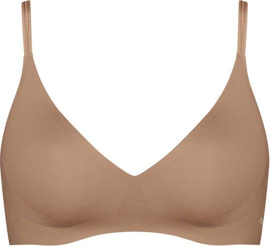 Sloggi Body Adapt Soft Bra
