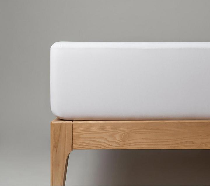 Image du produit Velfont Mékong (90 x 200 cm)
