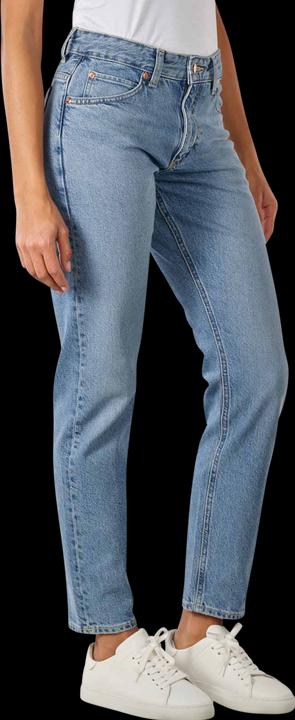 Image du produit Lee Jeans Slim Fit Rider Jeans (W32/L33)