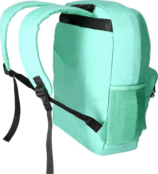 Image du produit Antartik School Bag TK23 Green
