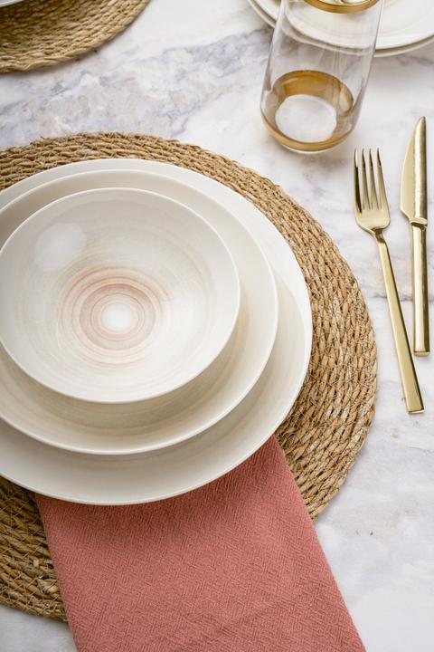 Actual product image Hermia Holly (24 Piece)