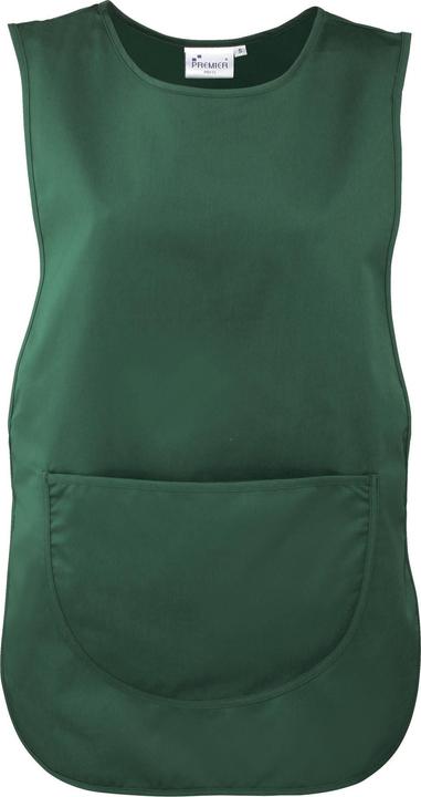 verde bottiglia