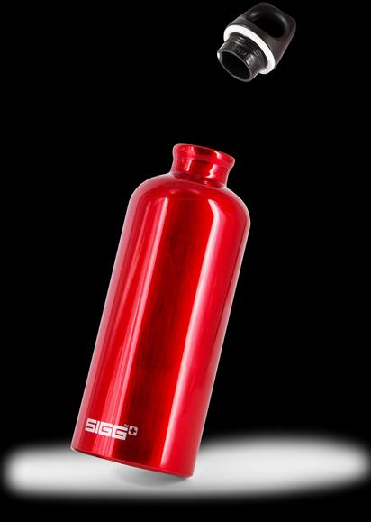 Immagine prodotto Sigg Traveller (0.60 l)
