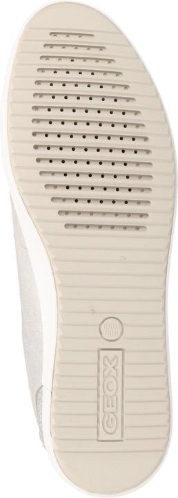 Actual product image Geox Sneaker (41)