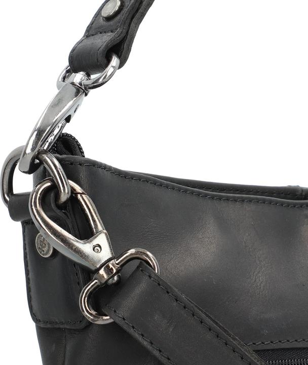 Actual product image The Chesterfield Brand Jen pouch bag 0893