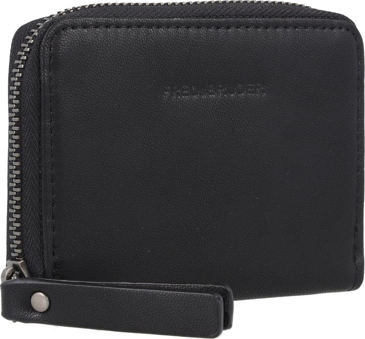 Immagine prodotto FredsBruder Portafoglio in pelle Tabily 11 cm
