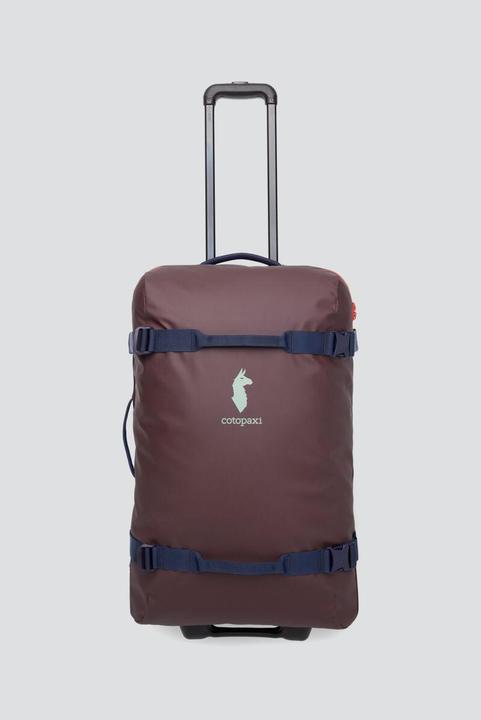 Produktbild Cotopaxi Allpa 65 (65 l)