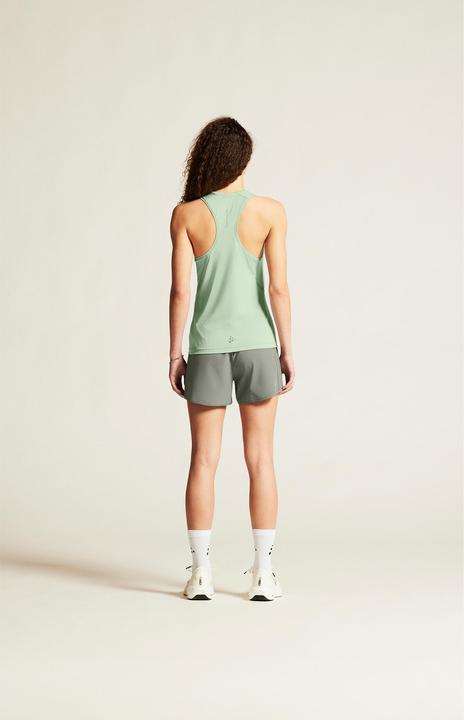 Image du produit Craft Women's Adv Essence Singlet 2 (L)