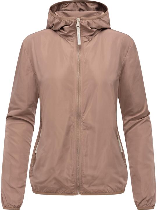 Immagine prodotto Ragwear Vinzie C (XL)