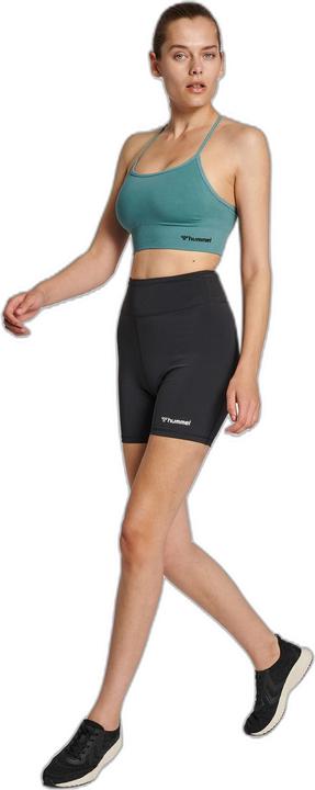 Image du produit hummel Haut De Sport Tiffy Seamless (XL)