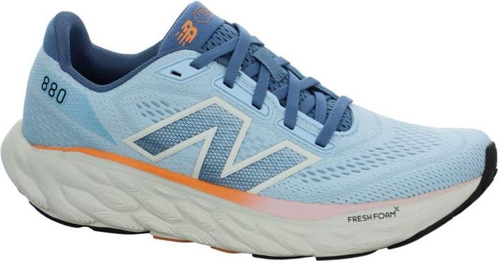 Produktbild New Balance W880J14 Width 2A Fresh Foam X 880 v14 (42.5)