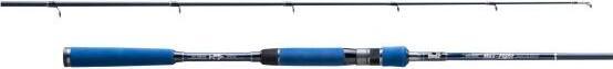 Produktbild Rapala Max Fight 10-28g (Spinningrute, 244 cm)