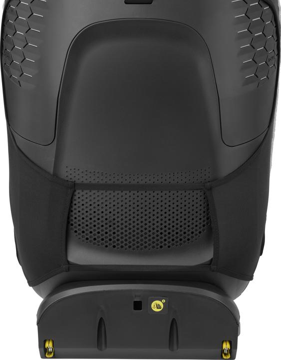Actual product image Maxi-Cosi Summer cover Titan Pro/Plus i-S