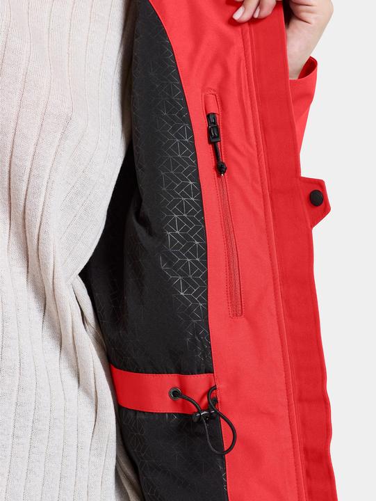 Image du produit Didriksons Femme Marta-Lisa Parka 2 (36, S)