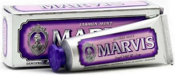 Immagine prodotto Marvis Gelsomino (25 ml)