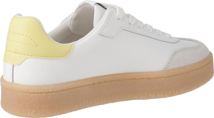 Actual product image Tamaris Sneaker (40)