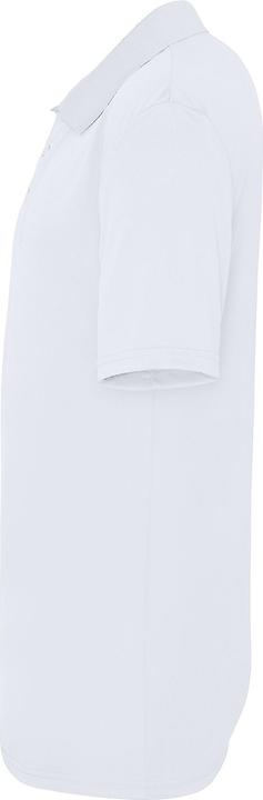 Image du produit Awdis - Polo COOL SMOOTH - Adulte (XL)