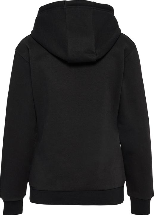 Image du produit Newline Nwllea Cotton Hoodie Femme (M)