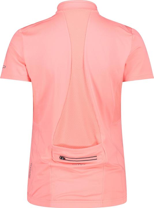 Immagine prodotto CMP Campagnolo Stretch (L)
