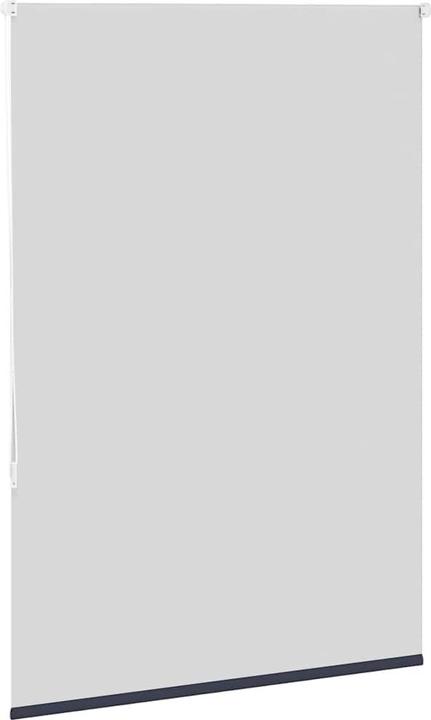 Produktbild VidaXL Marnin (95 x 150 cm)