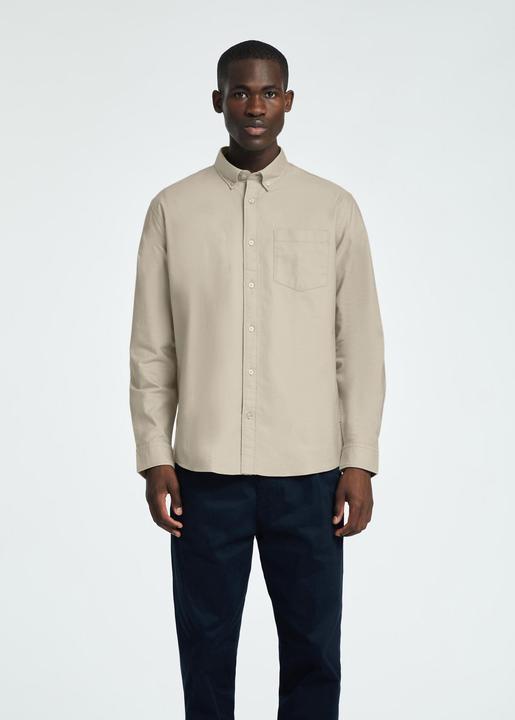 Image du produit Selected Homme Chemise Oxford (XL)