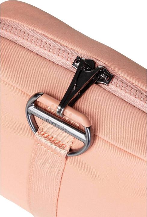 Immagine prodotto Pacsafe Citysafe CX Square