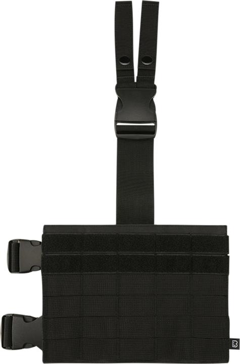 Immagine prodotto Brandit Pannello gambe Molle - 125319