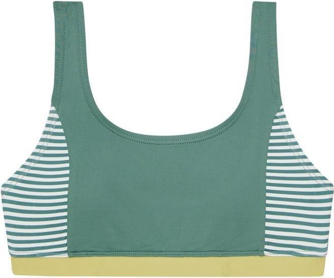 Produktbild Protest Bikini PRTSindu (176)