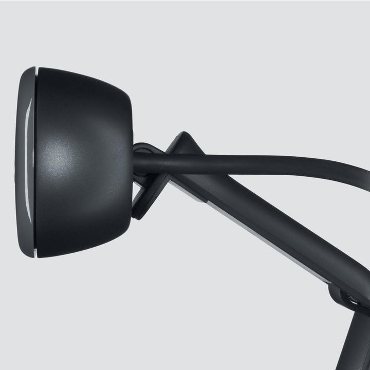 Actual product image Logitech C505 (0.90 Mpx)