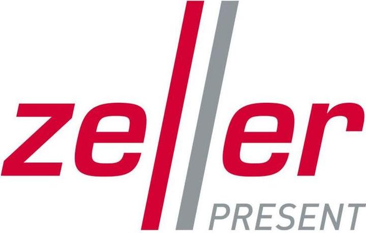 Produktbild Zeller Present Messerblock