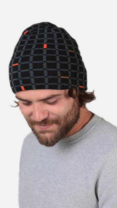 Immagine prodotto Barts Gio Beanie