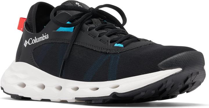 Produktbild Columbia Drainmaker™ Xtr (40.5)