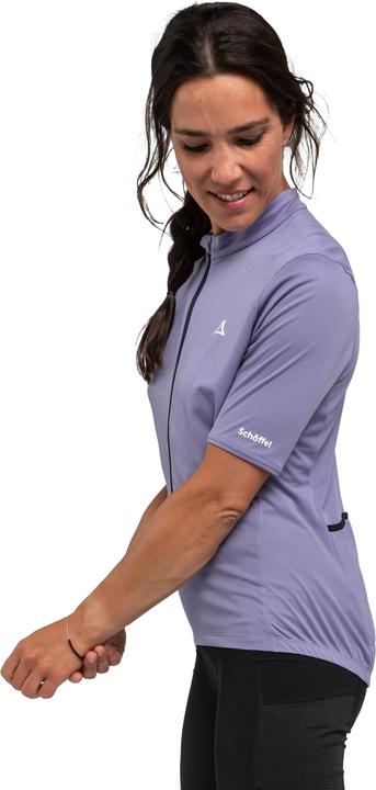 Image du produit Schöffel Chemise Montalcino L (46)