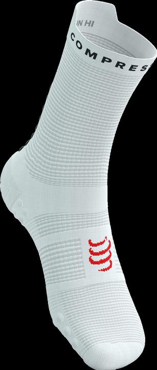 Produktbild Compressport Pro Racing Socks v4.0 Run High (35 - 38)