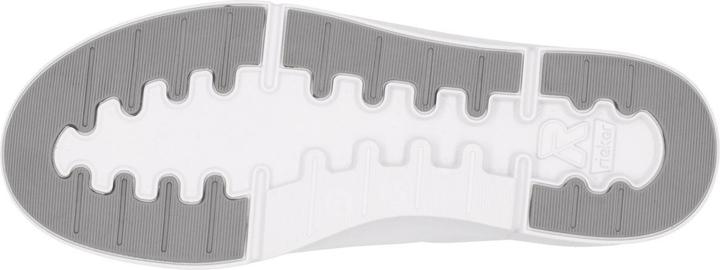 Produktbild Rieker Sneaker (38)