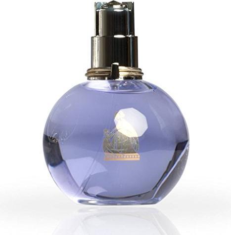 Actual product image Lanvin Éclat d'Arpège (Eau de parfum, 100 ml)