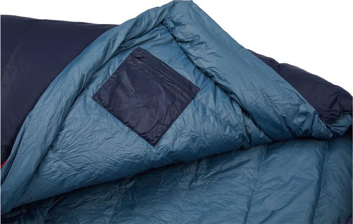 Actual product image Stoic NijakSt. 3°C